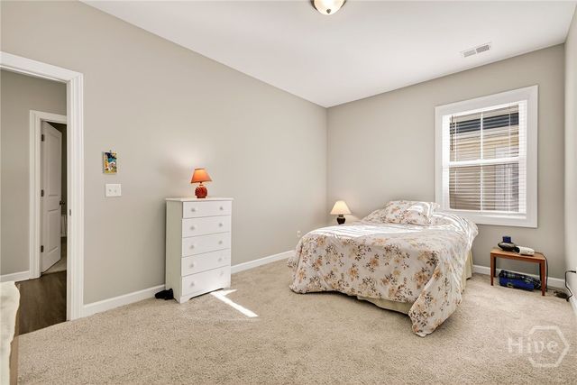 137 Mallory Place, Pooler, GA 31322