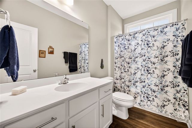 137 Mallory Place, Pooler, GA 31322