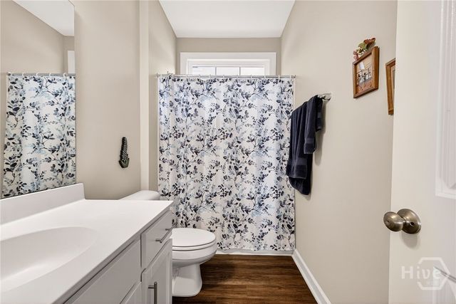 137 Mallory Place, Pooler, GA 31322