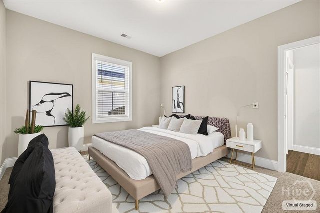 137 Mallory Place, Pooler, GA 31322