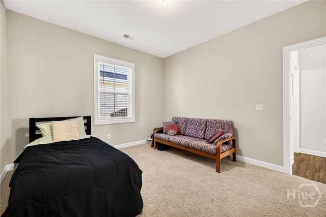 137 Mallory Place, Pooler, GA 31322