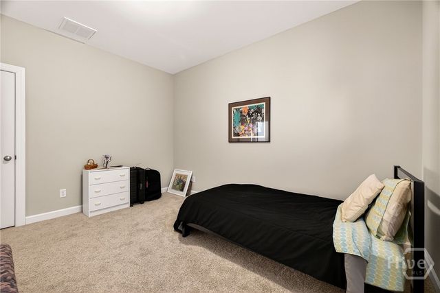 137 Mallory Place, Pooler, GA 31322