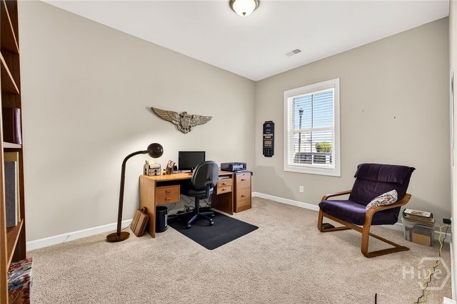 137 Mallory Place, Pooler, GA 31322