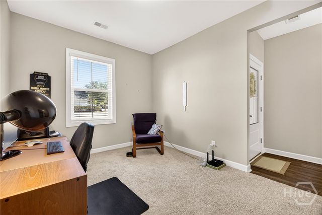 137 Mallory Place, Pooler, GA 31322