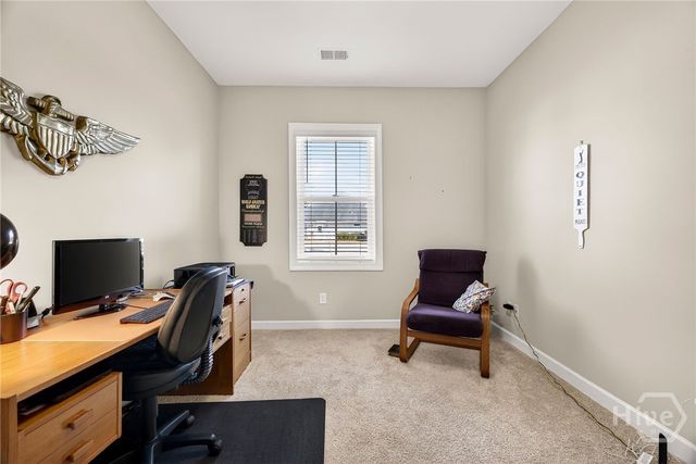 137 Mallory Place, Pooler, GA 31322