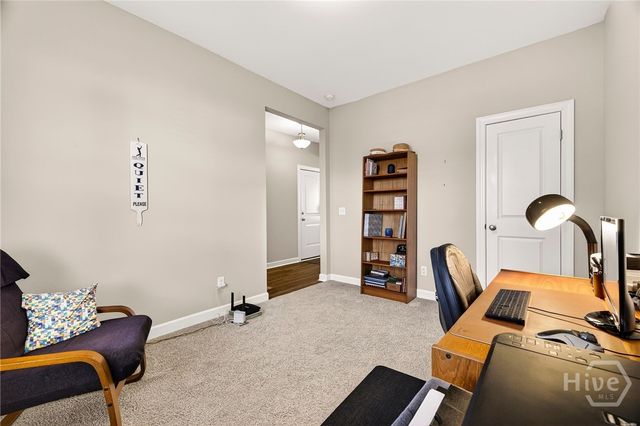 137 Mallory Place, Pooler, GA 31322