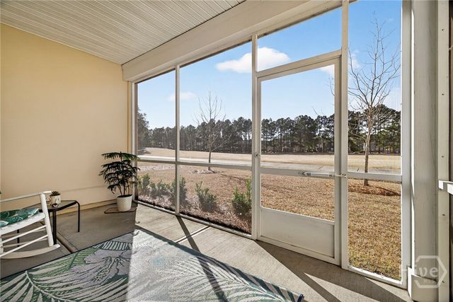 137 Mallory Place, Pooler, GA 31322