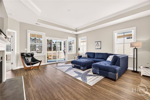 137 Mallory Place, Pooler, GA 31322