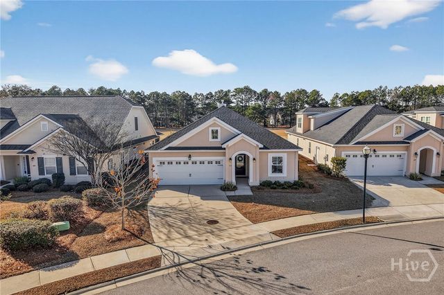 137 Mallory Place, Pooler, GA 31322