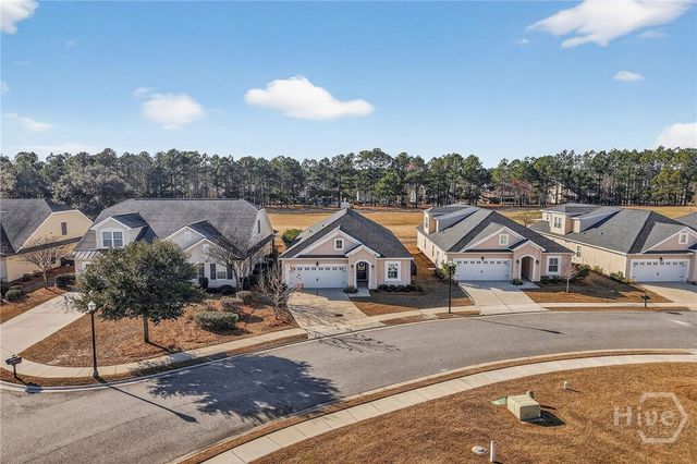 137 Mallory Place, Pooler, GA 31322