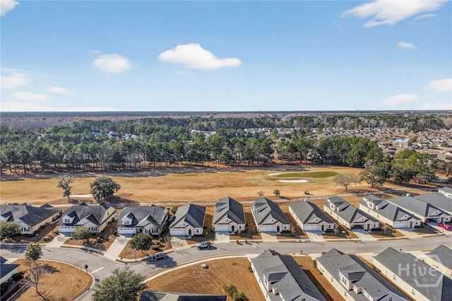 137 Mallory Place, Pooler, GA 31322