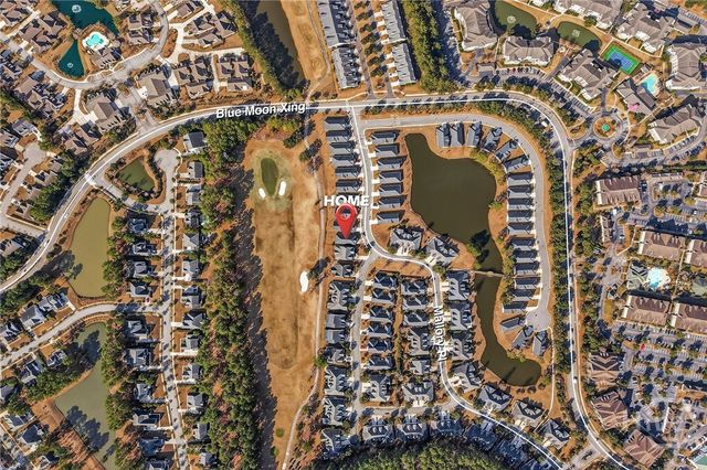 137 Mallory Place, Pooler, GA 31322