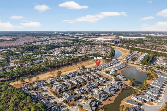 137 Mallory Place, Pooler, GA 31322