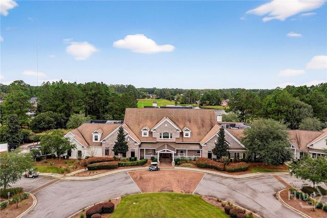 137 Mallory Place, Pooler, GA 31322