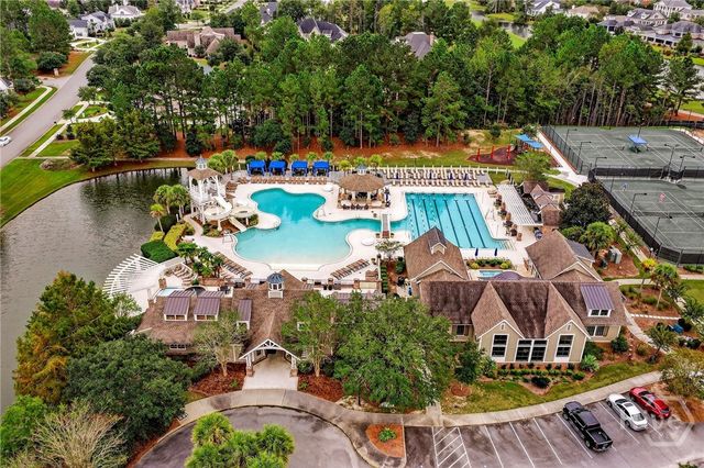 137 Mallory Place, Pooler, GA 31322