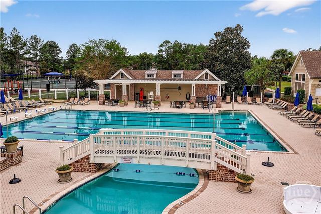 137 Mallory Place, Pooler, GA 31322