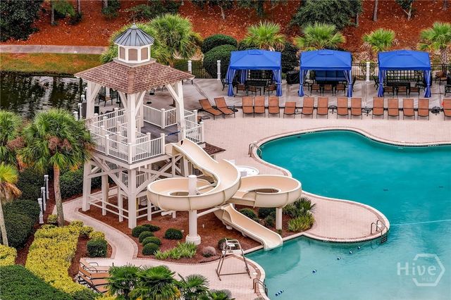 137 Mallory Place, Pooler, GA 31322