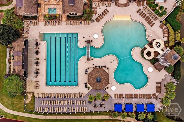 137 Mallory Place, Pooler, GA 31322