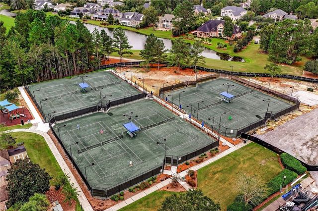 137 Mallory Place, Pooler, GA 31322