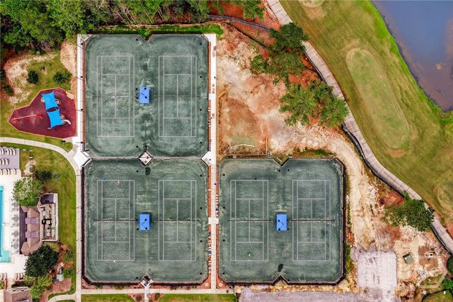 137 Mallory Place, Pooler, GA 31322