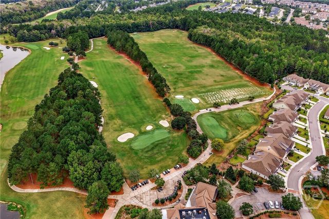 137 Mallory Place, Pooler, GA 31322