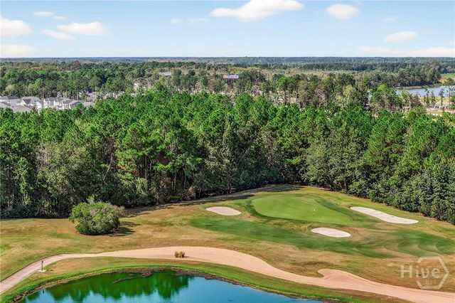 137 Mallory Place, Pooler, GA 31322