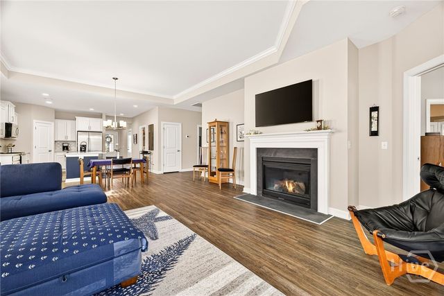 137 Mallory Place, Pooler, GA 31322