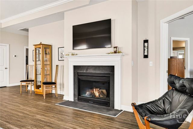 137 Mallory Place, Pooler, GA 31322