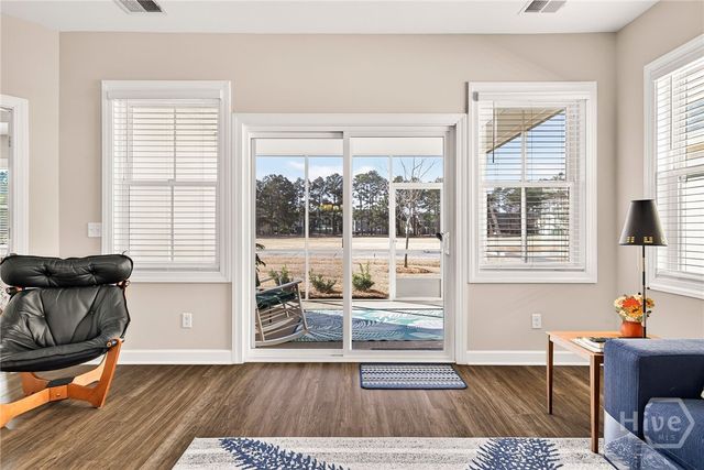 137 Mallory Place, Pooler, GA 31322