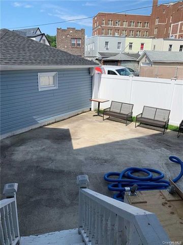 127-22 Hawtree Creek Road, South Ozone Park, NY 11420