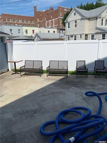 127-22 Hawtree Creek Road, South Ozone Park, NY 11420