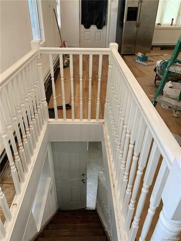 127-22 Hawtree Creek Road, South Ozone Park, NY 11420