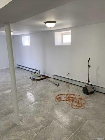 127-22 Hawtree Creek Road, South Ozone Park, NY 11420