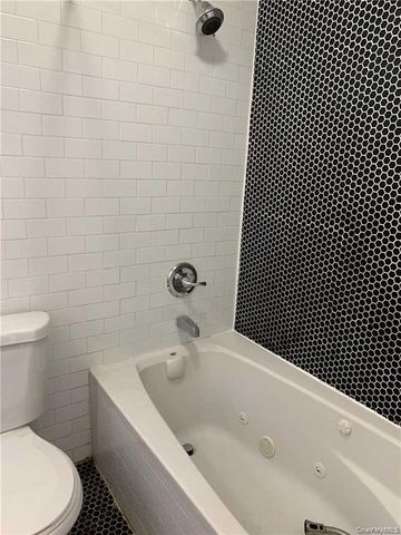 127-22 Hawtree Creek Road, South Ozone Park, NY 11420