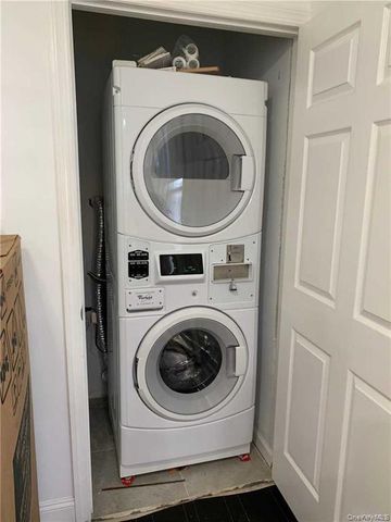 127-22 Hawtree Creek Road, South Ozone Park, NY 11420