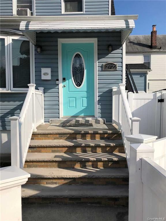 127-22 Hawtree Creek Road, South Ozone Park, NY 11420