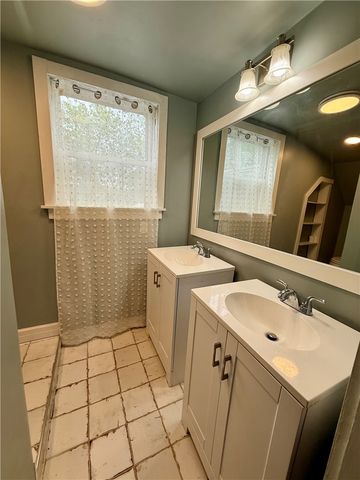 515 S Washington Street, Siloam Springs, AR 72761