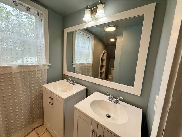 515 S Washington Street, Siloam Springs, AR 72761