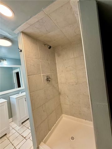 515 S Washington Street, Siloam Springs, AR 72761