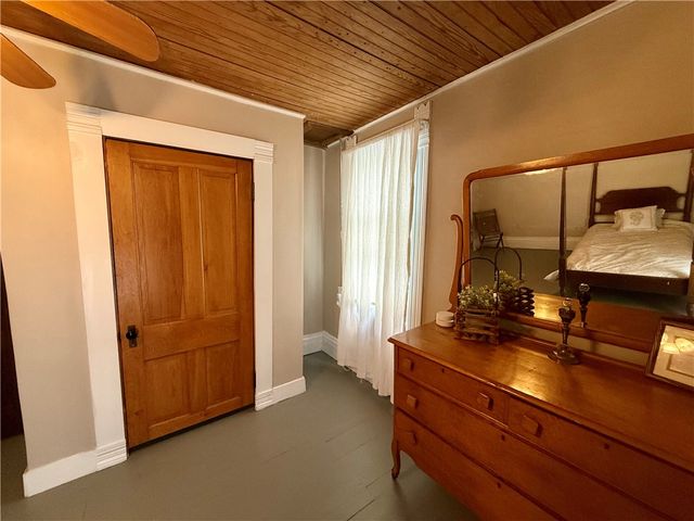 515 S Washington Street, Siloam Springs, AR 72761
