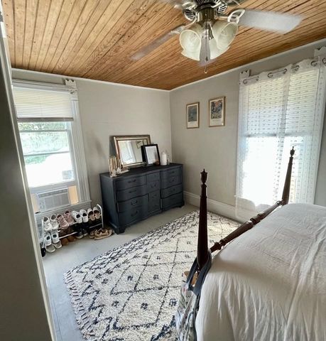515 S Washington Street, Siloam Springs, AR 72761