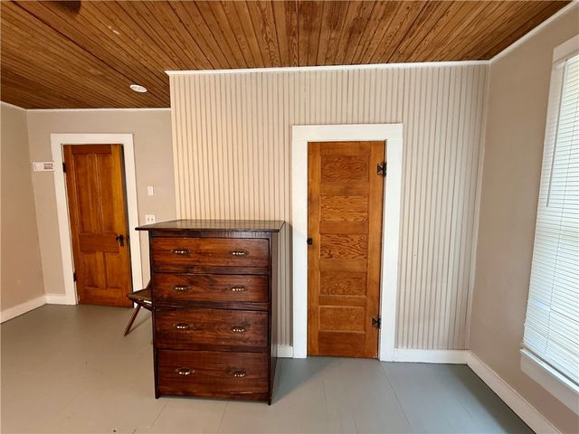 515 S Washington Street, Siloam Springs, AR 72761