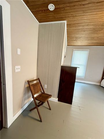 515 S Washington Street, Siloam Springs, AR 72761