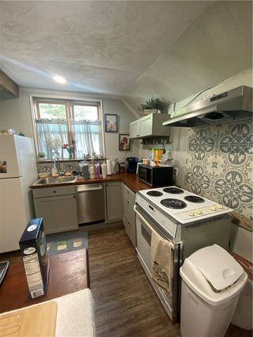515 S Washington Street, Siloam Springs, AR 72761