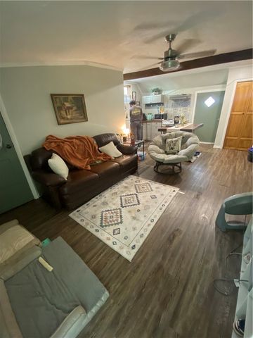 515 S Washington Street, Siloam Springs, AR 72761