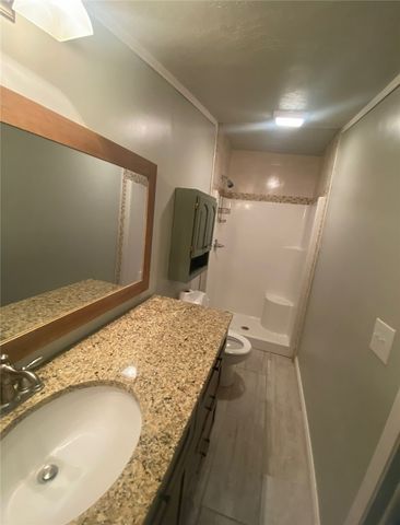 515 S Washington Street, Siloam Springs, AR 72761