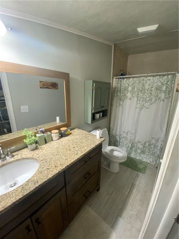 515 S Washington Street, Siloam Springs, AR 72761