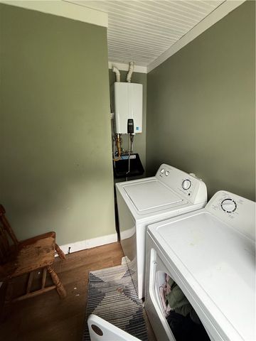 515 S Washington Street, Siloam Springs, AR 72761
