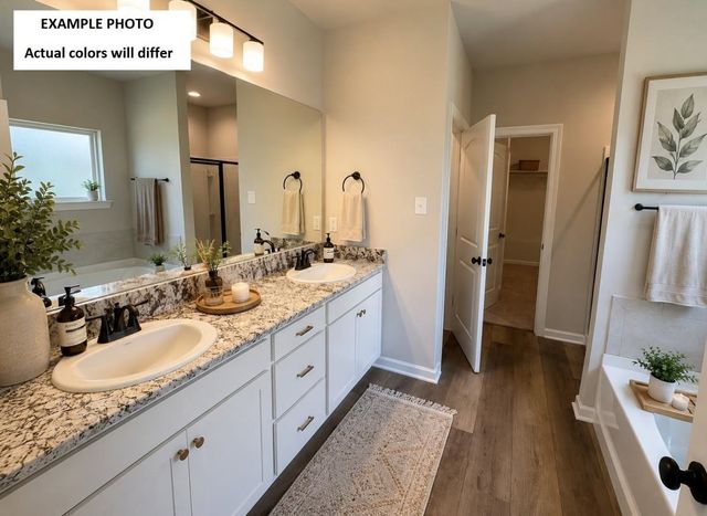 1318 Tina Street, Thibodaux, LA 70301
