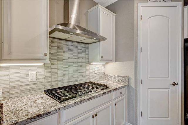 9977 Fletcher Peak Avenue, Las Vegas, NV 89178